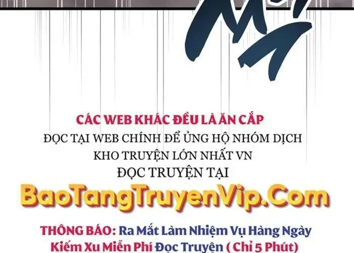 Trang 244