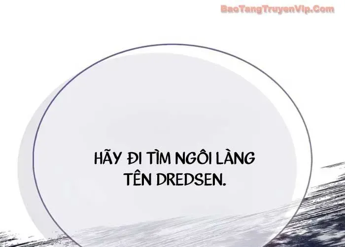 Trang 151