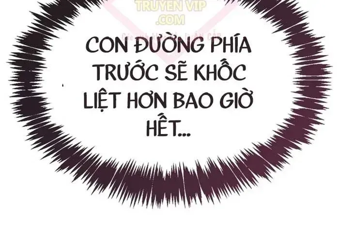 Trang 299