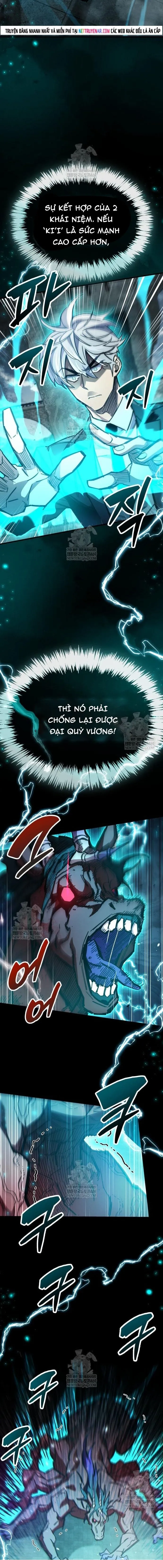 Trang 69