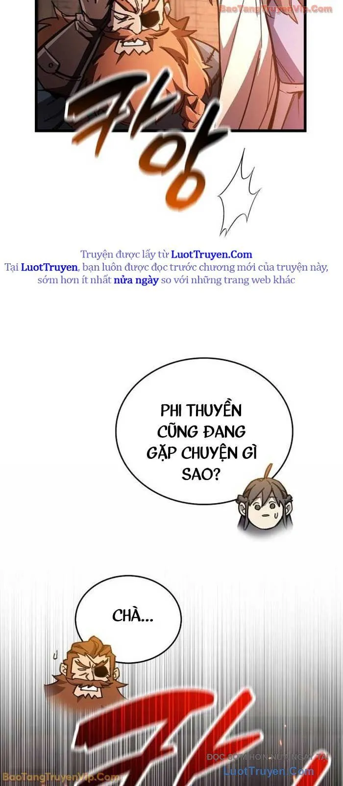 Trang 96