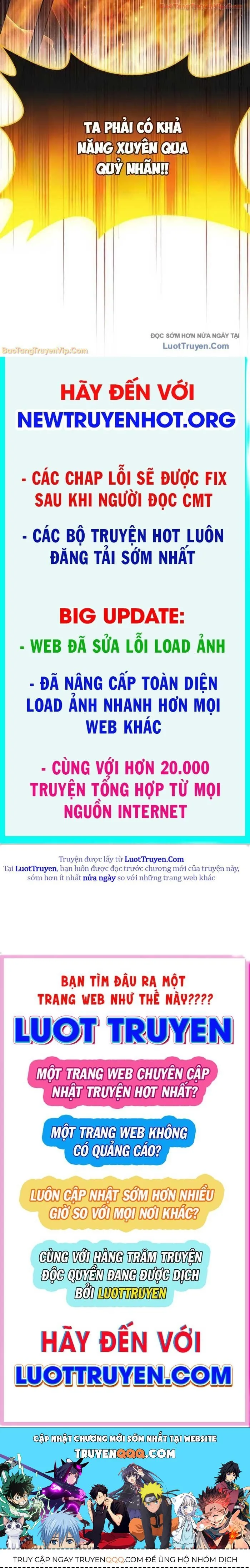 Trang 104