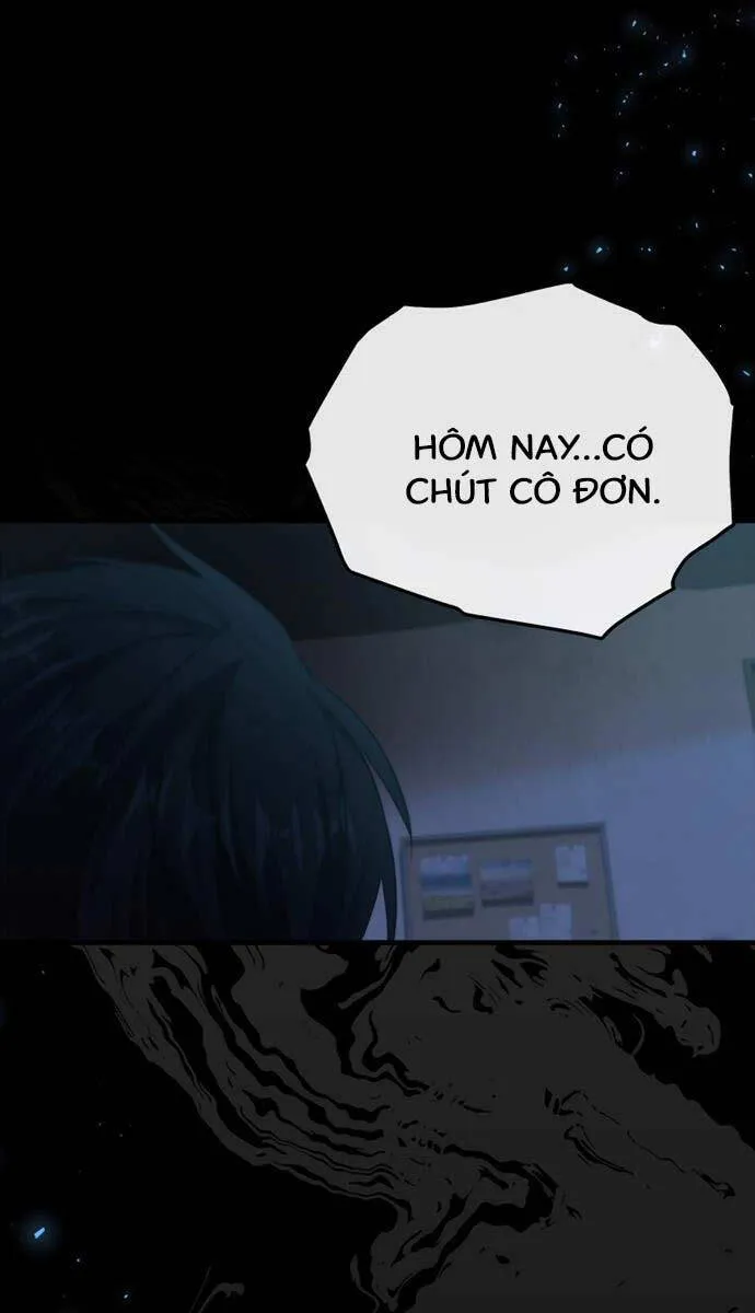 Trang 119