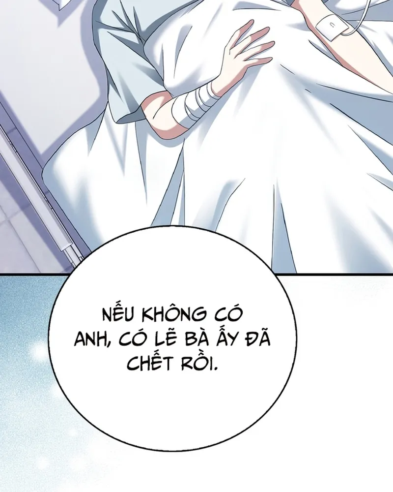 Trang 154