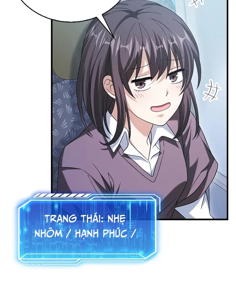 Trang 89
