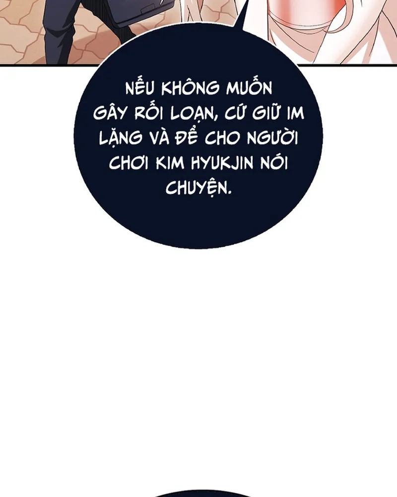 Trang 114