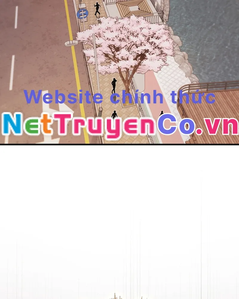 Trang 160