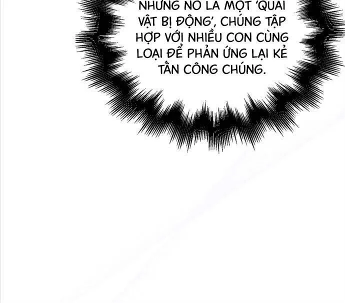 Trang 84