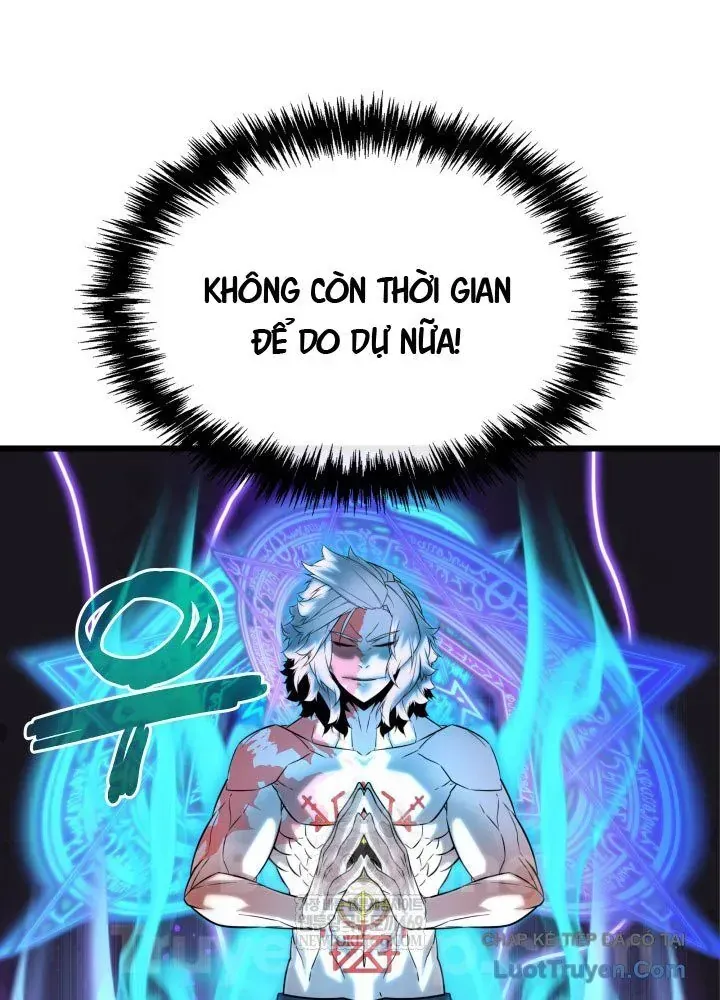 Trang 77