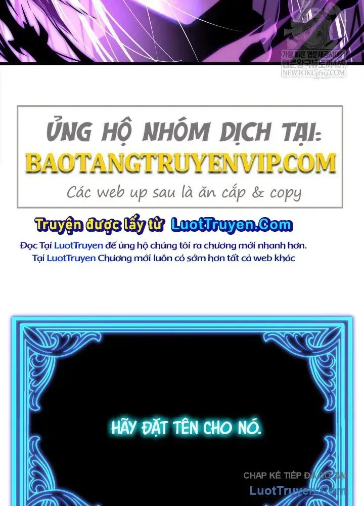 Trang 148