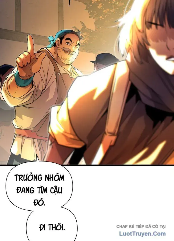 Trang 137