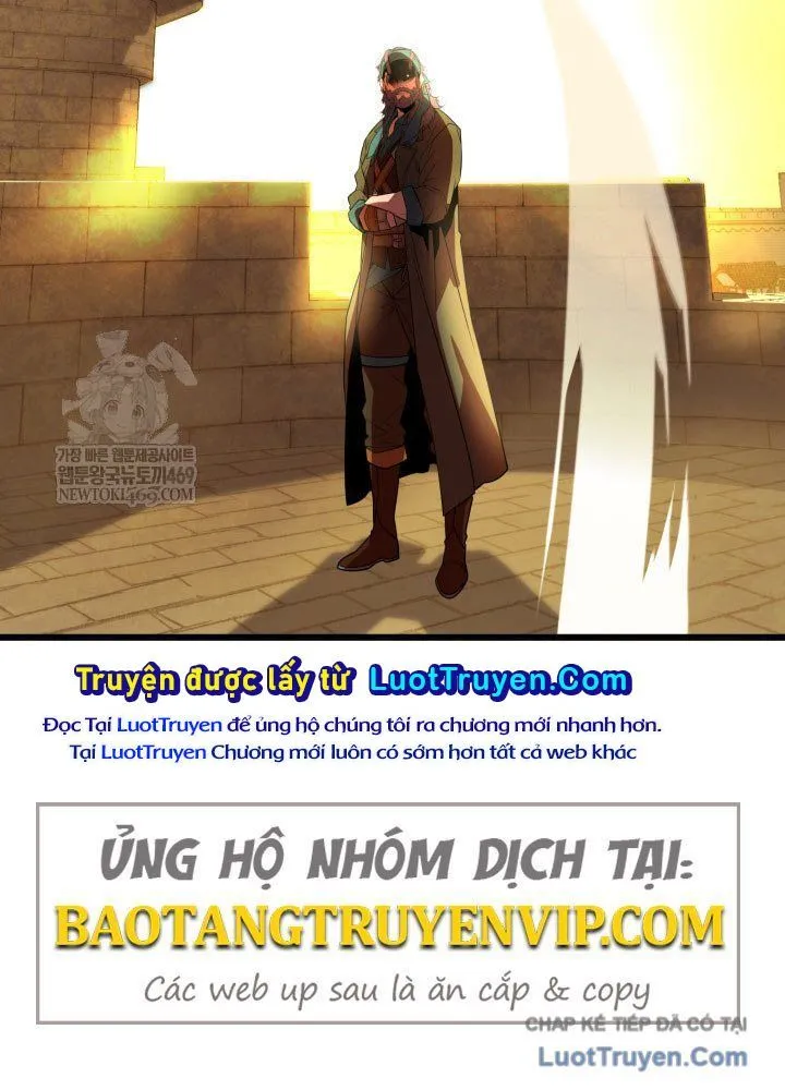 Trang 113