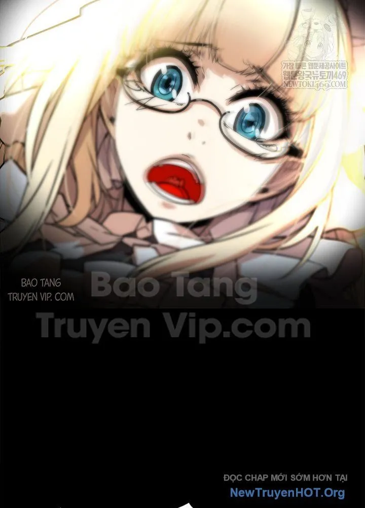 Trang 117