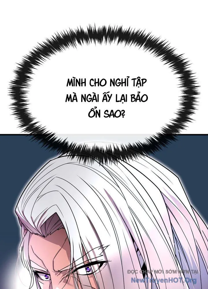 Trang 159