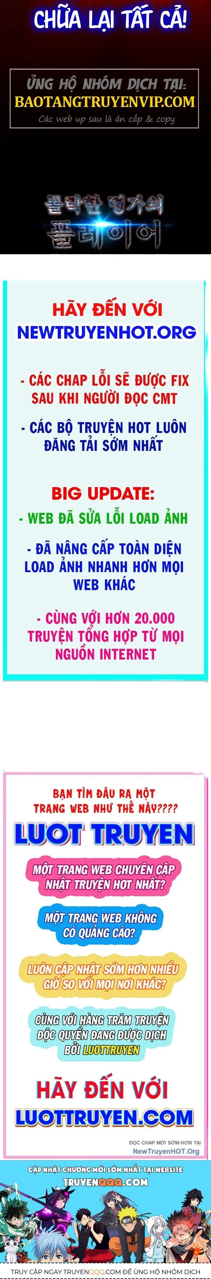 Trang 171