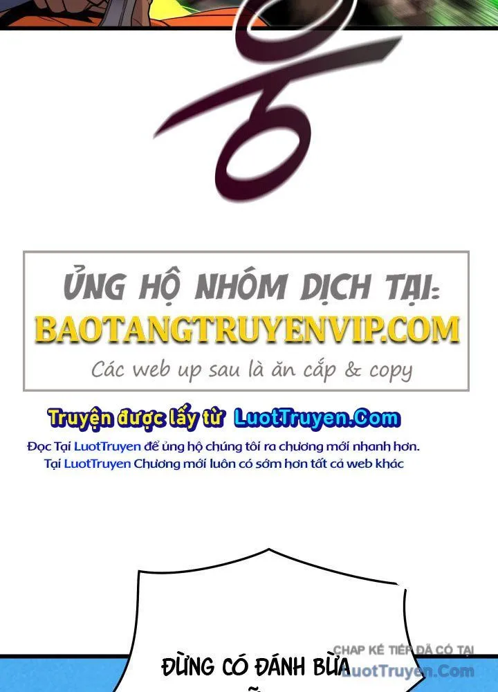 Trang 104