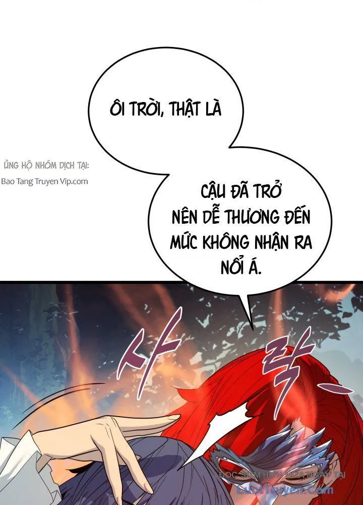 Trang 97