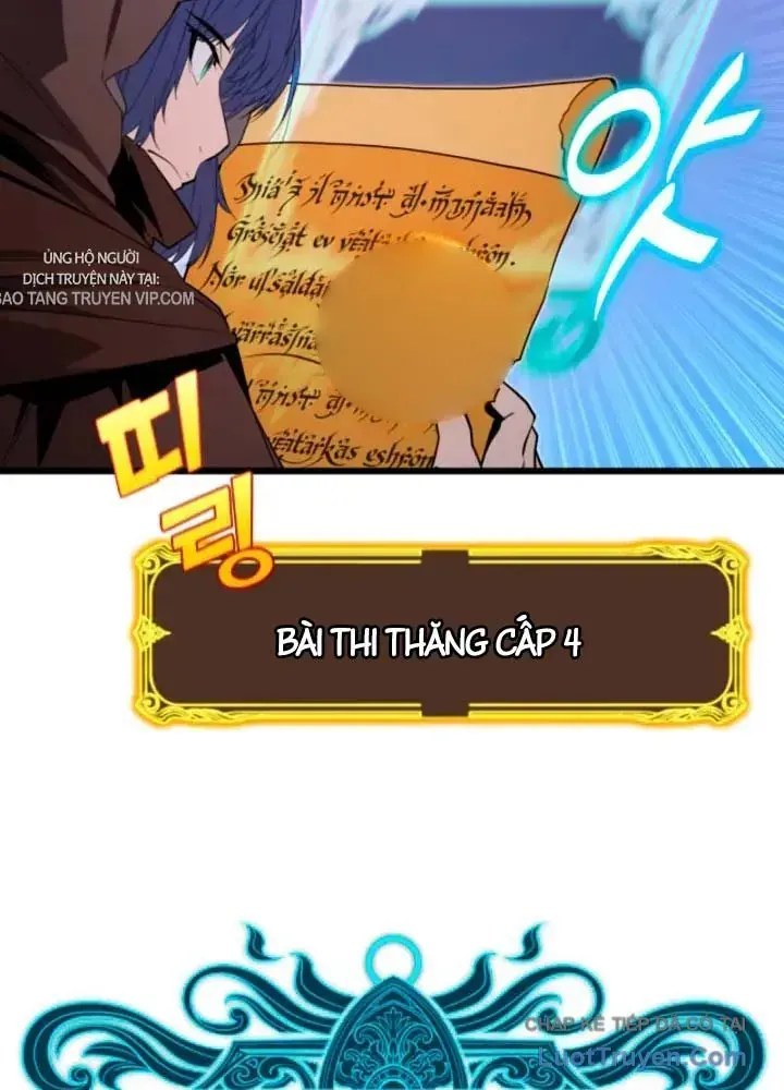 Trang 91