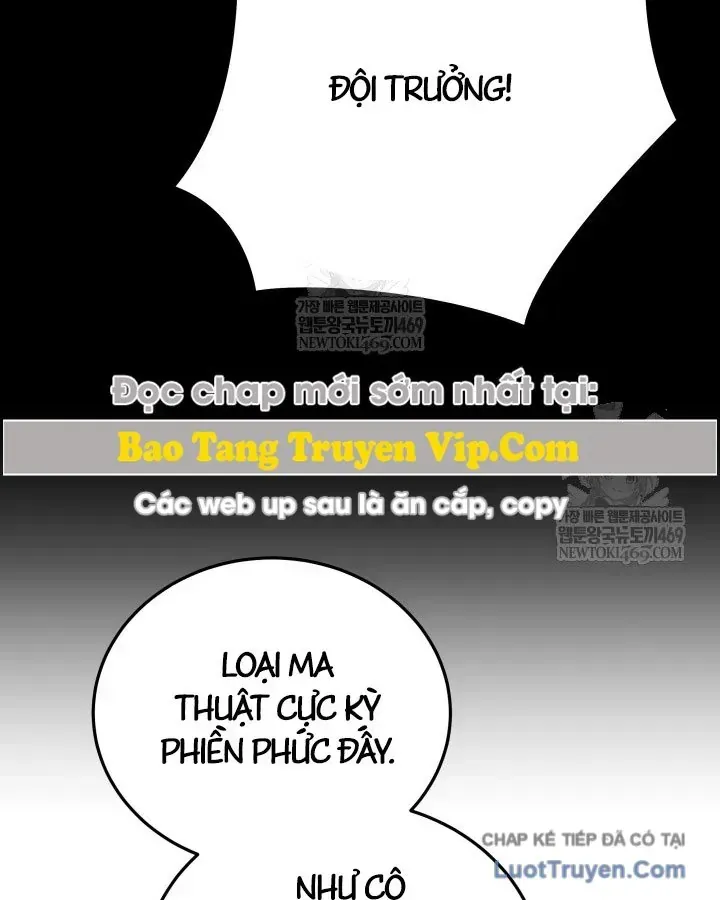 Trang 116