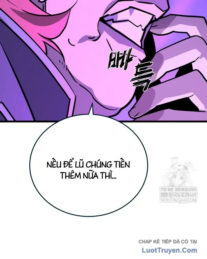 Trang 116