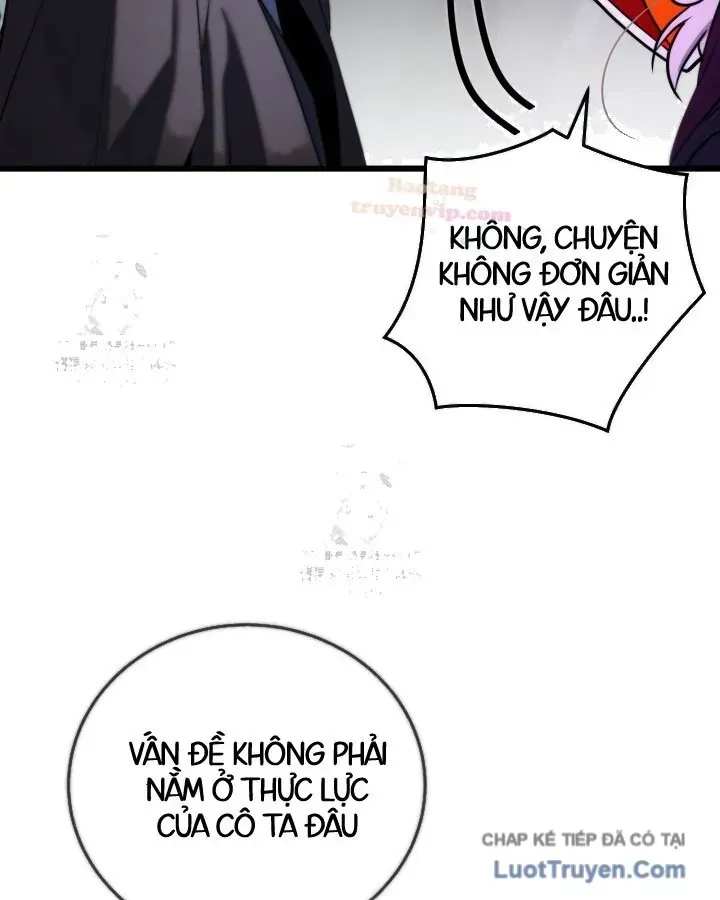 Trang 95