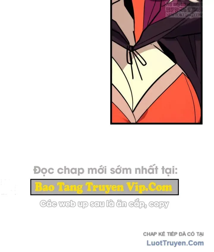 Trang 102