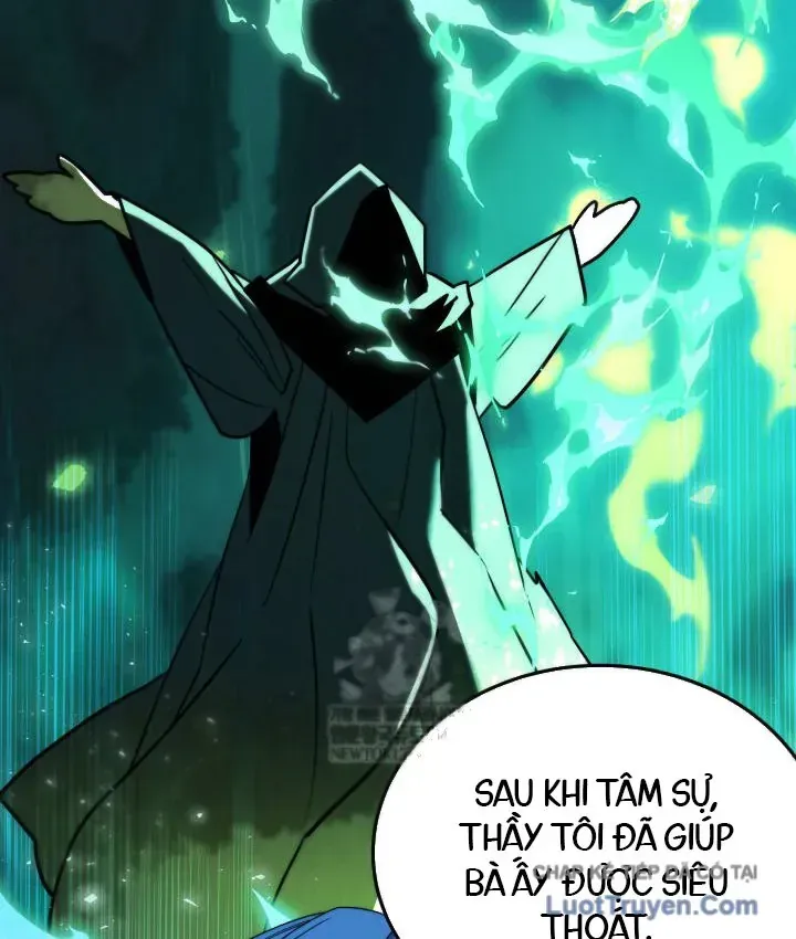Trang 108