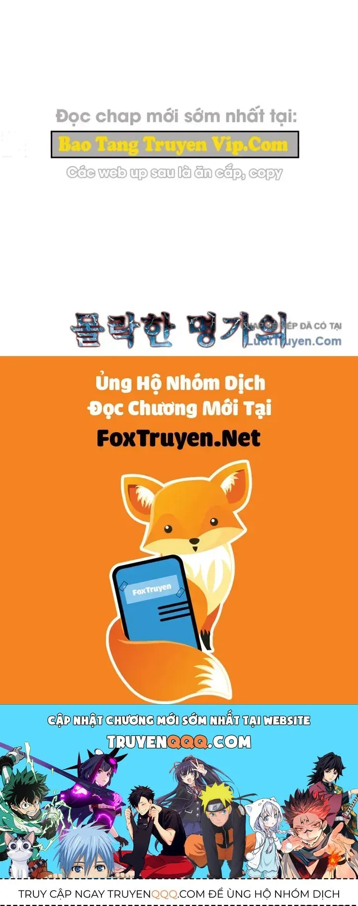 Trang 116