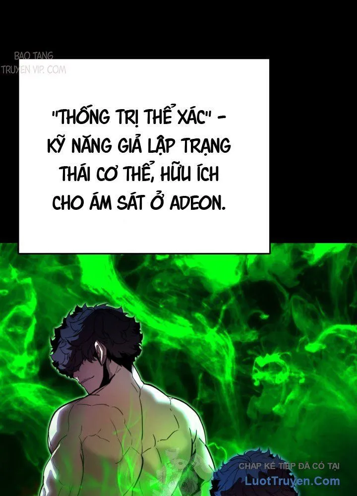 Trang 124
