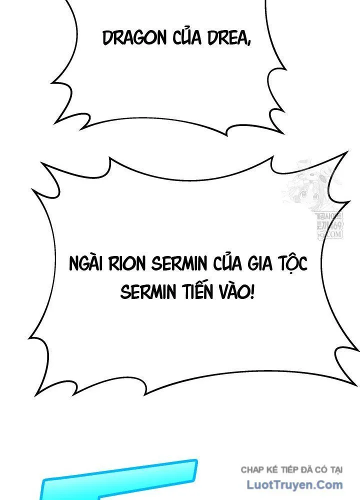 Trang 117