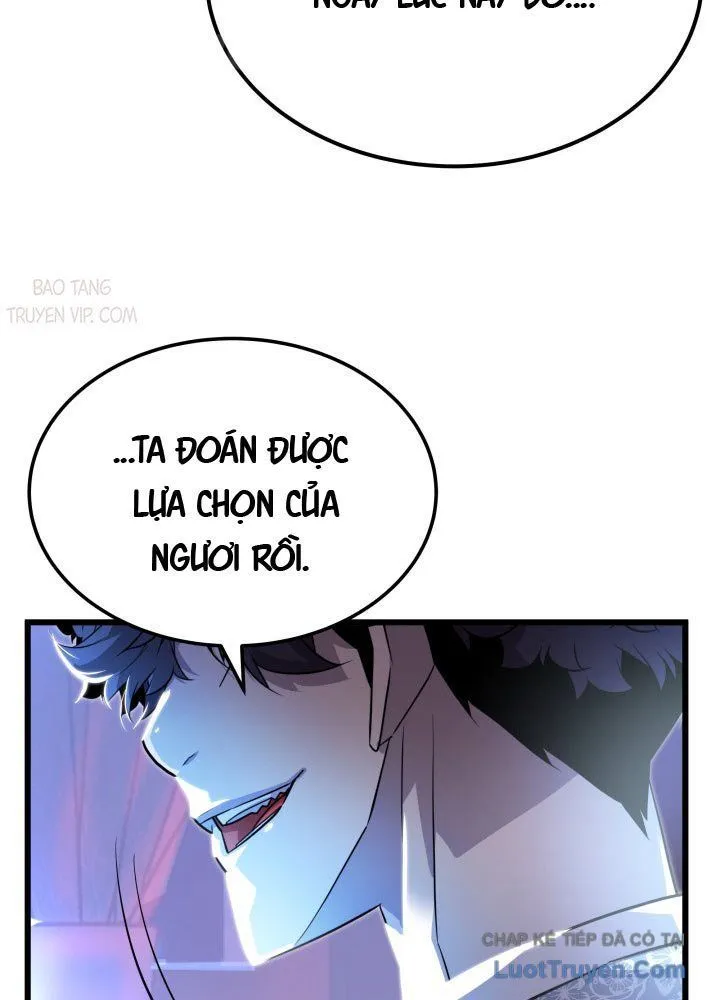 Trang 98