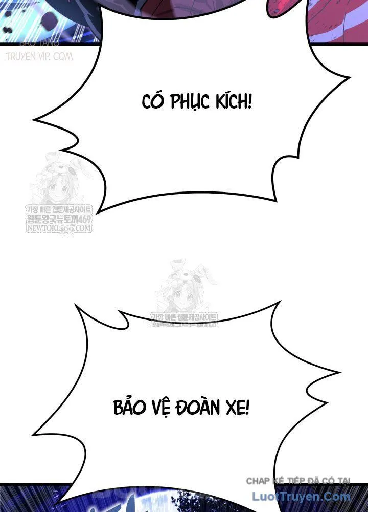 Trang 116