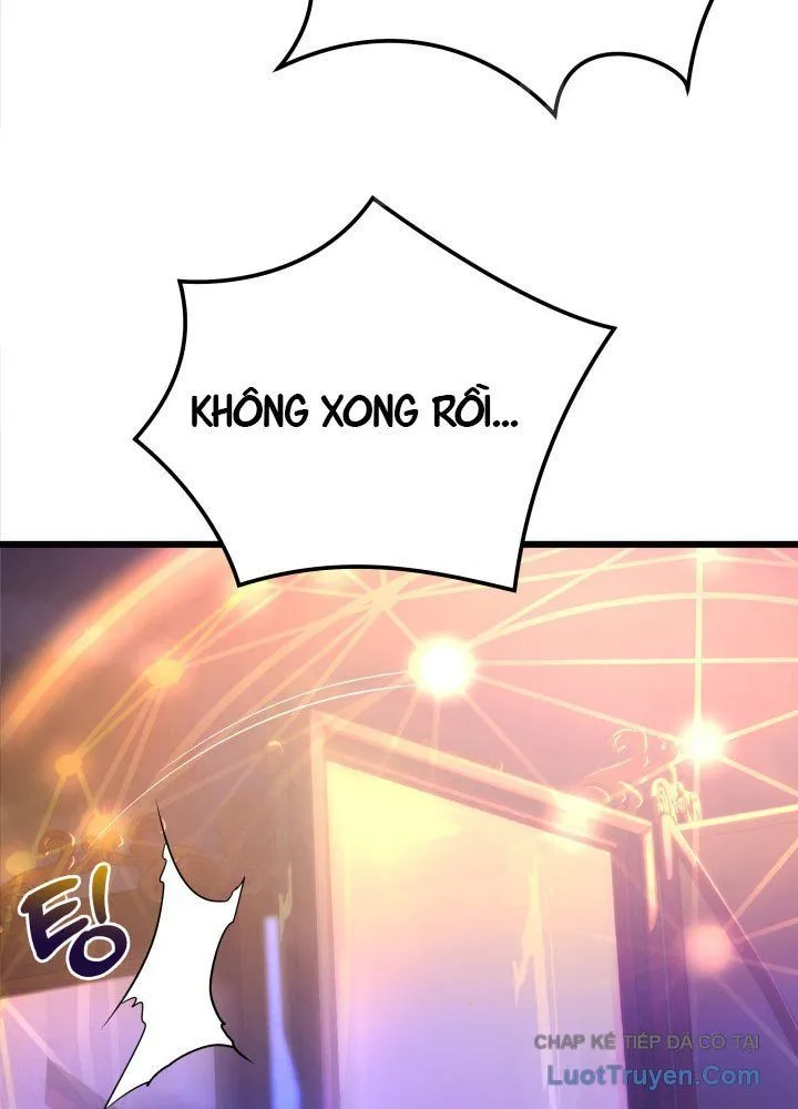 Trang 126