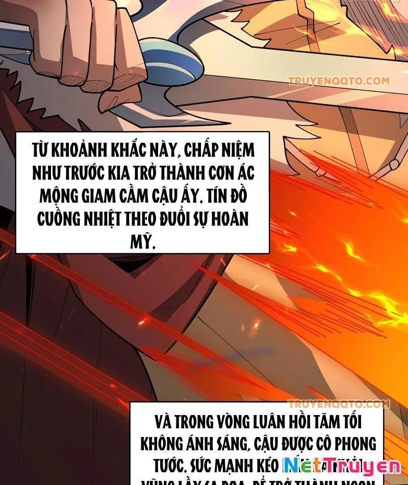 Trang 52