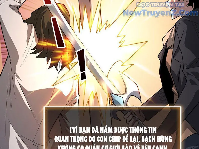Trang 108