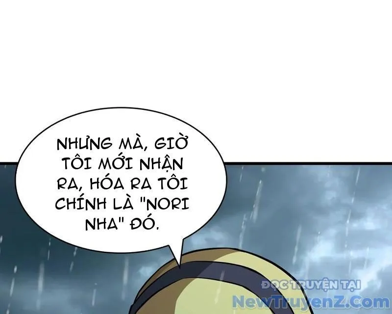Trang 47