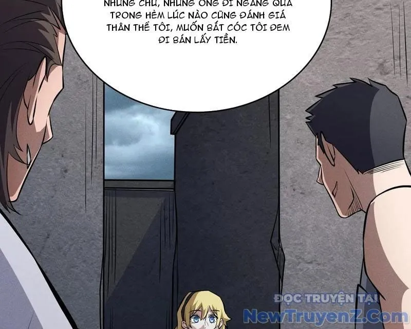 Trang 63