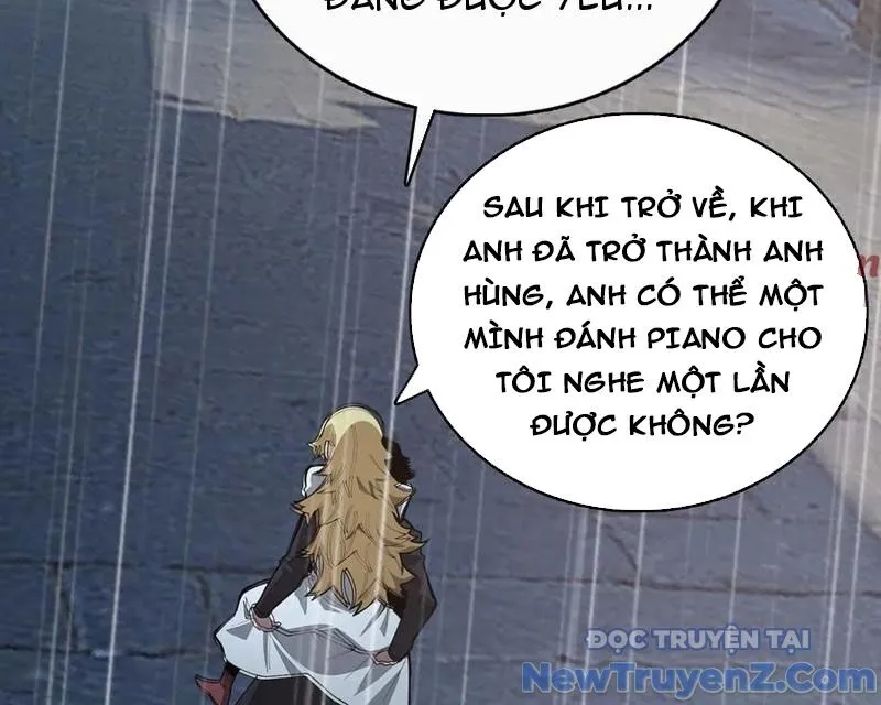 Trang 69