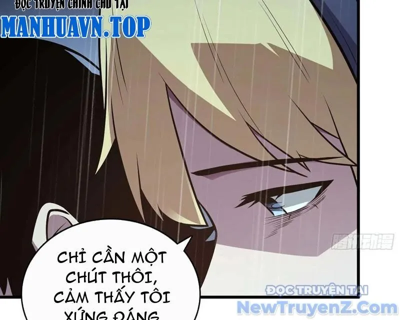 Trang 72