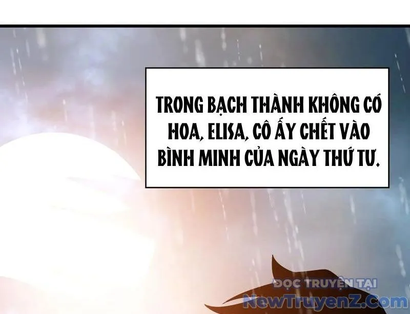Trang 94