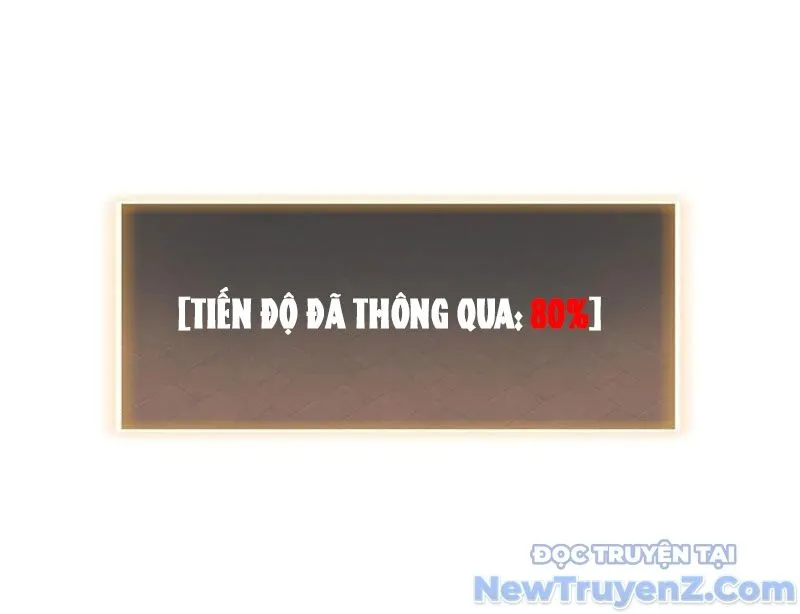 Trang 97