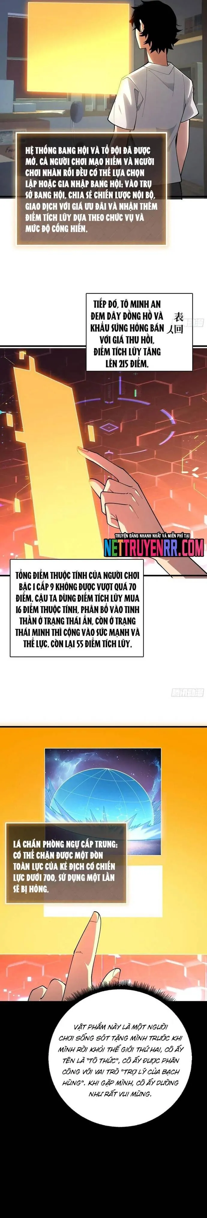 Trang 9
