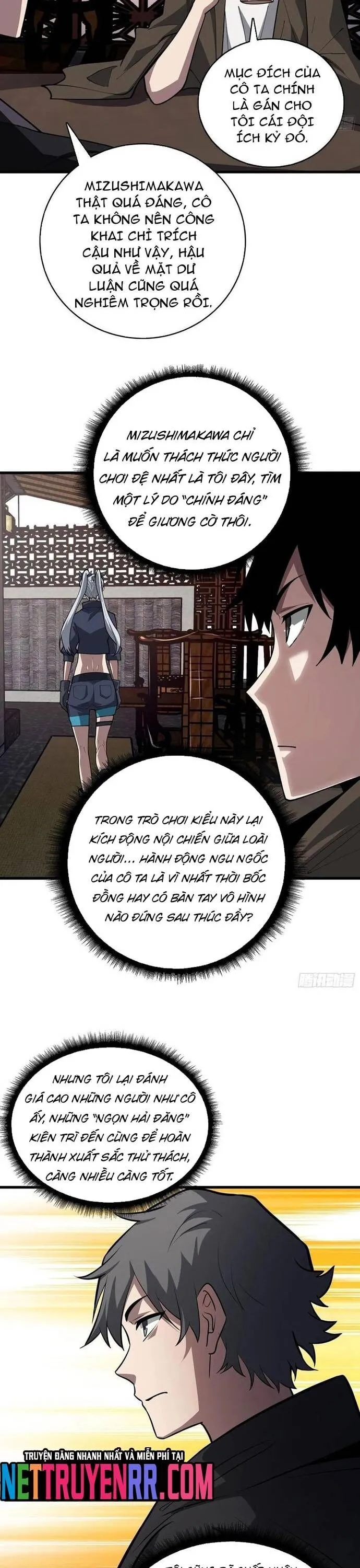 Trang 10