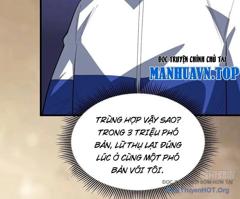 Trang 118