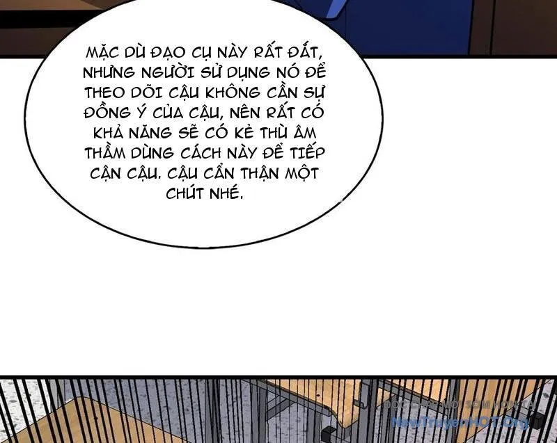 Trang 122