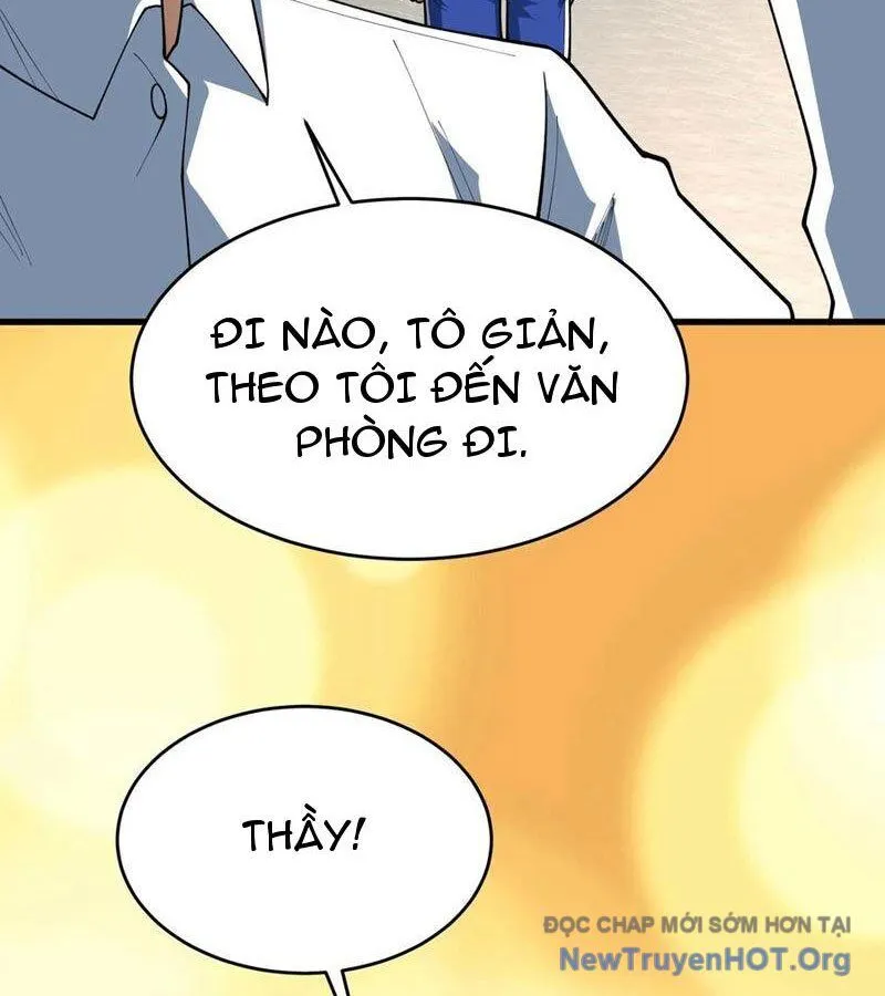 Trang 55