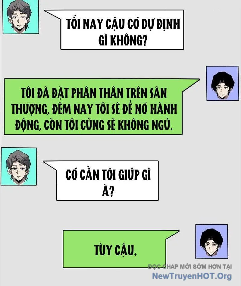 Trang 39
