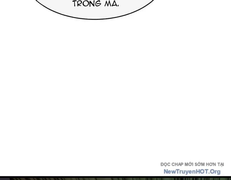 Trang 100