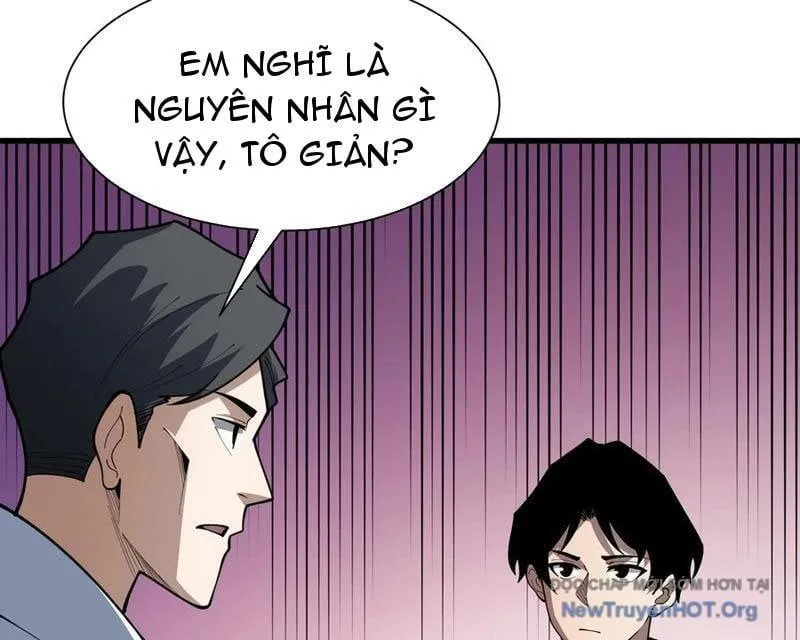 Trang 65