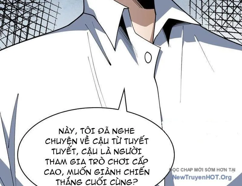 Trang 84
